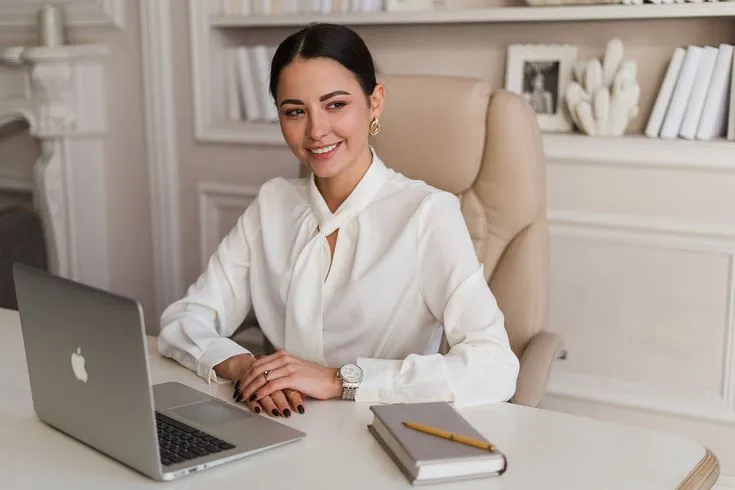 Mentoring indywidualny